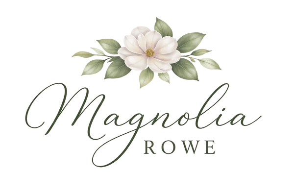 Magnolia Rowe